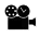 cine.io